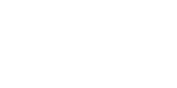 传书阁