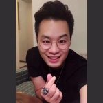 zhang